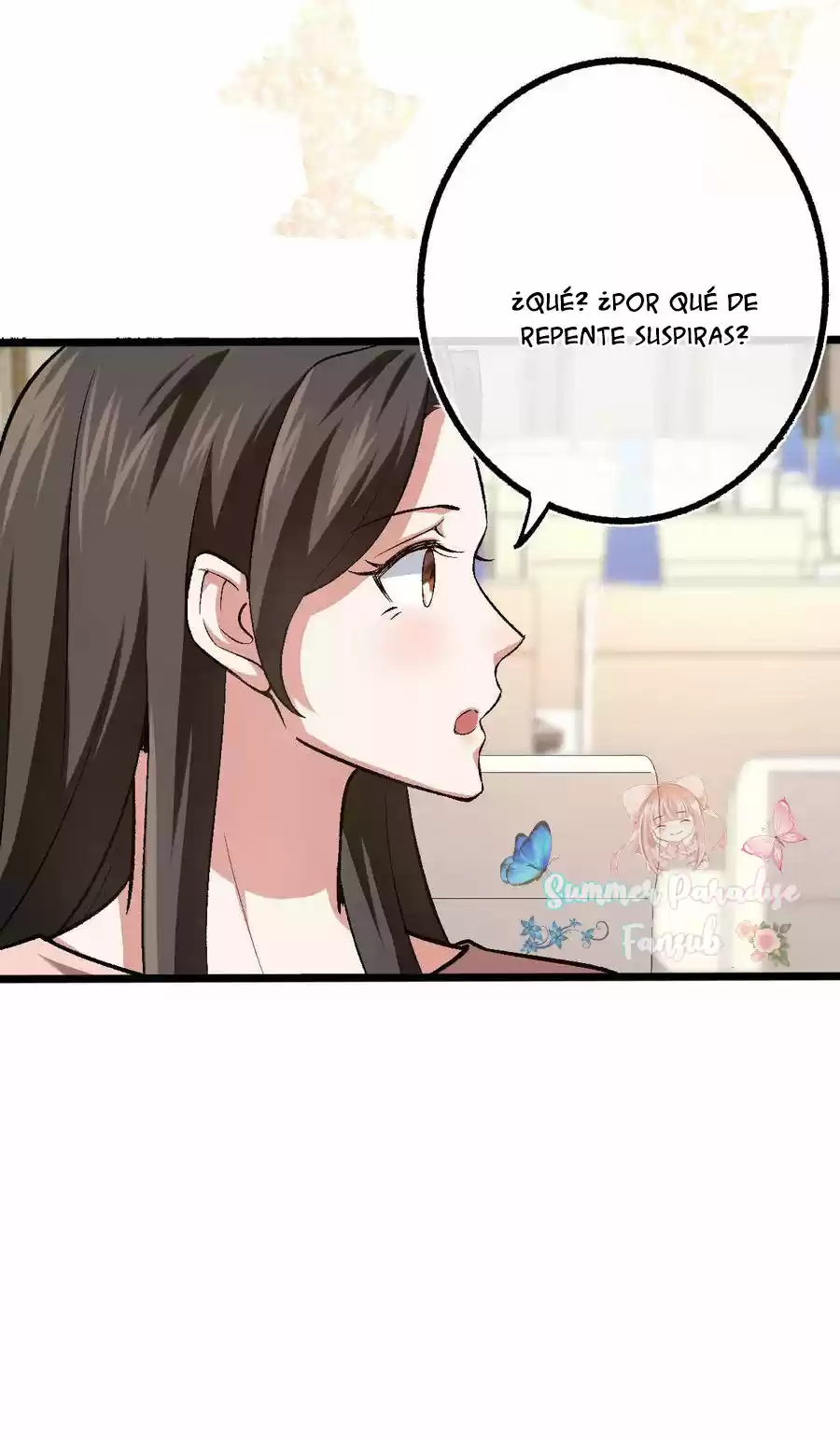 Marry To Find Love - Capítulo 109 - Página 15 - LectorTMOo