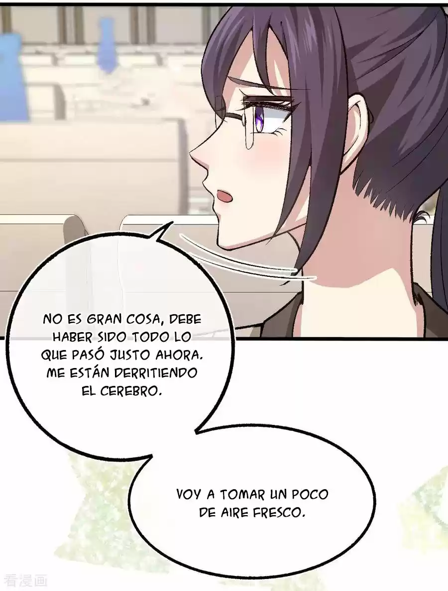 Marry To Find Love - Capítulo 109 - Página 16 - LectorTMOo
