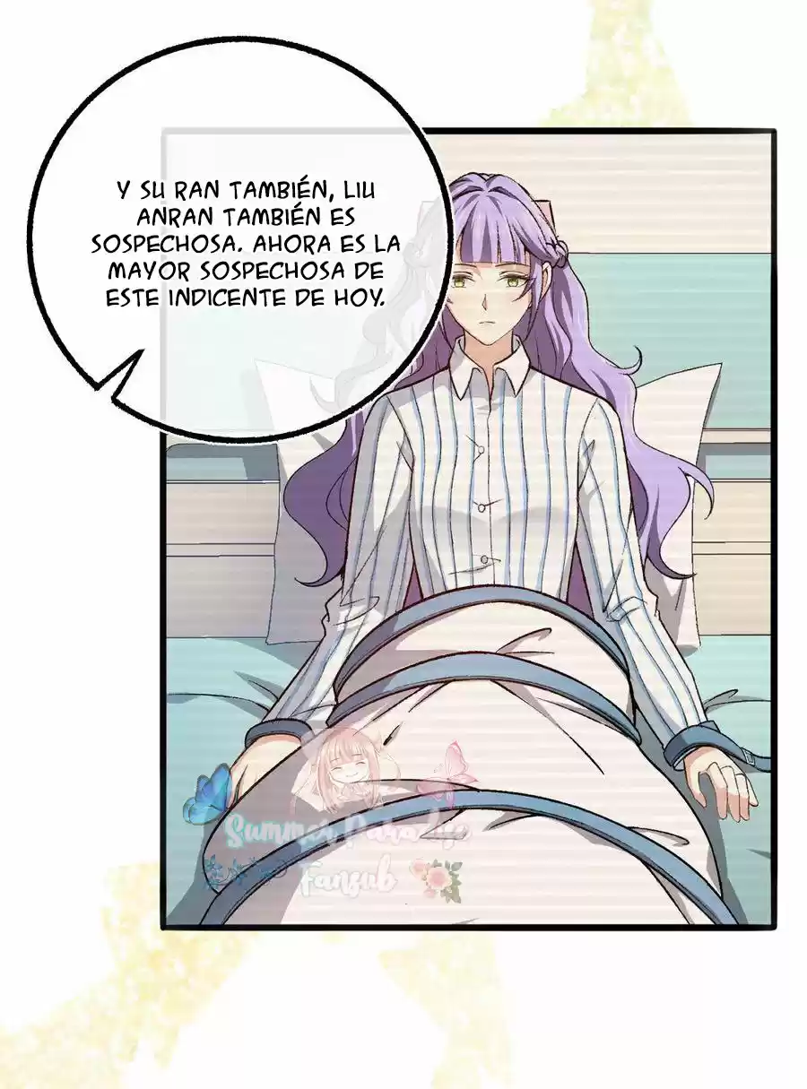 Marry To Find Love - Capítulo 113 - Página 10 - LectorTMOo