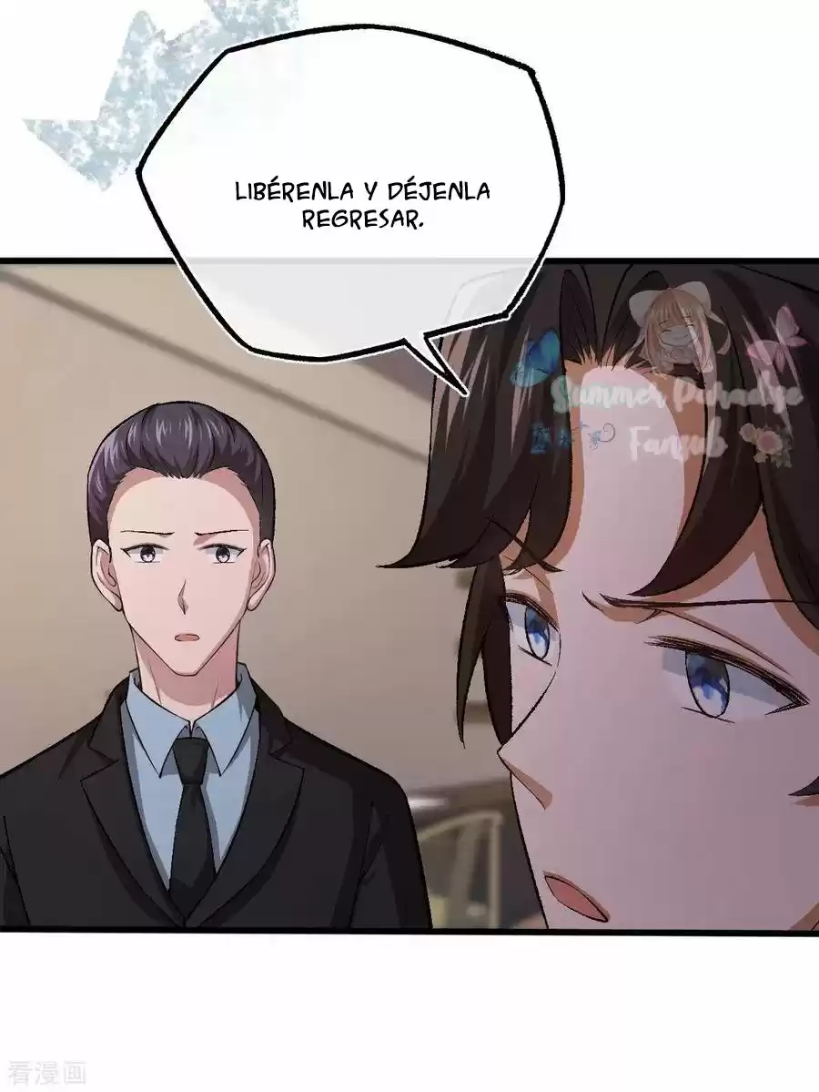 Marry To Find Love - Capítulo 115 - Página 6 - LectorTMOo