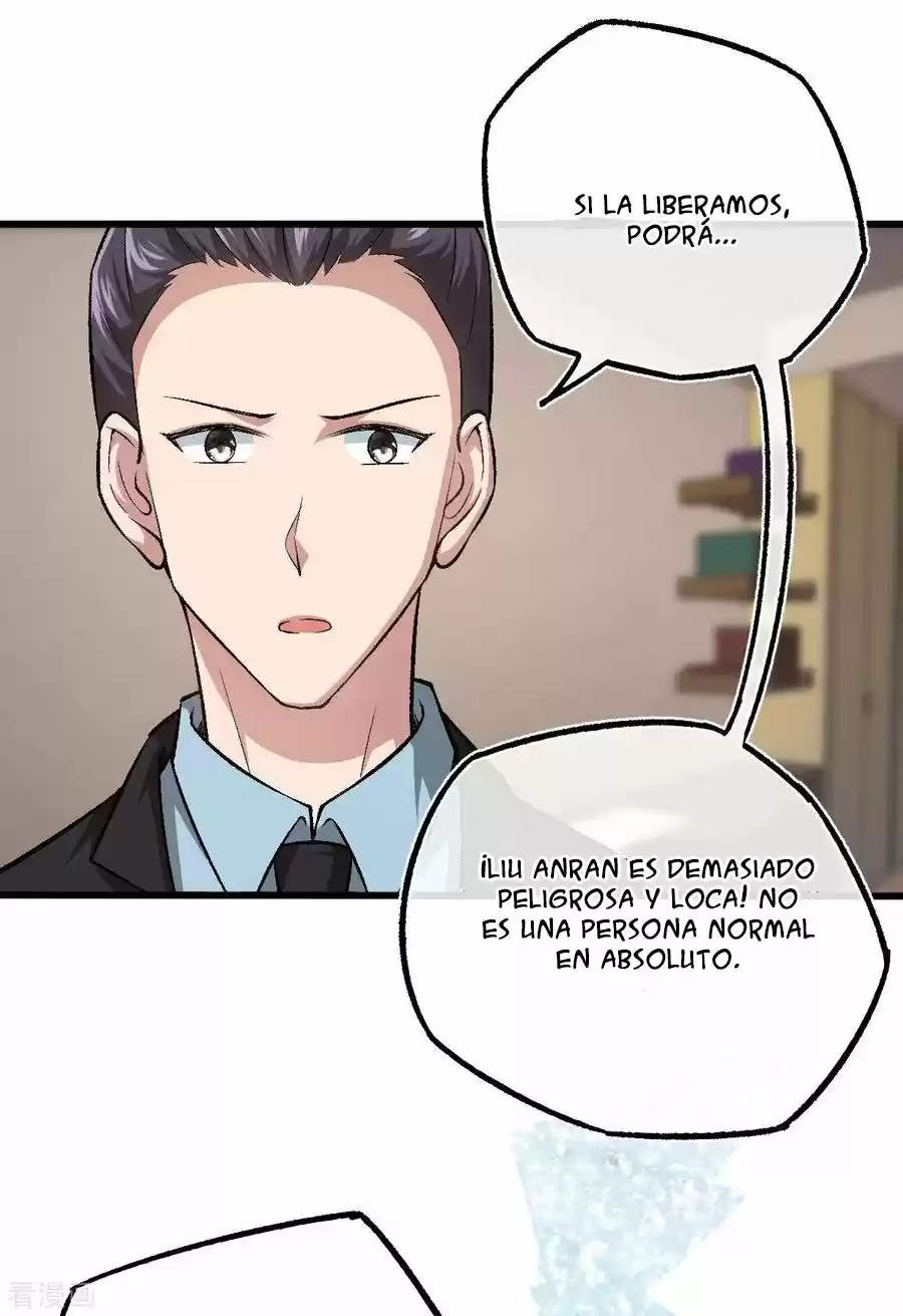 Marry To Find Love - Capítulo 115 - Página 7 - LectorTMOo