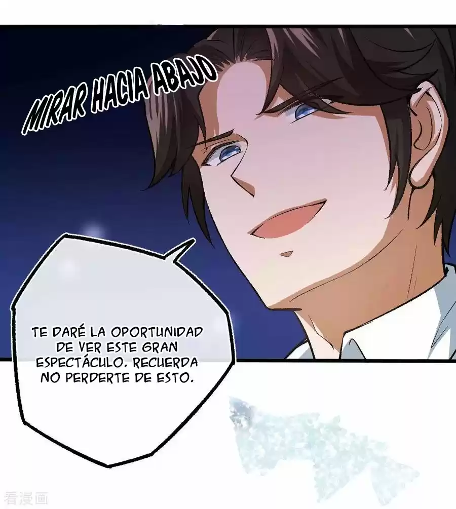 Marry To Find Love - Capítulo 115 - Página 9 - LectorTMOo