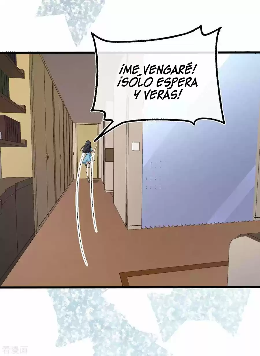 Marry To Find Love - Capítulo 115 - Página 11 - LectorTMOo