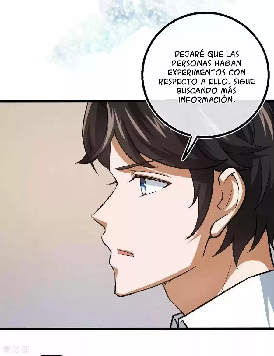 Marry To Find Love - Capítulo 115 - Página 17 - LectorTMOo