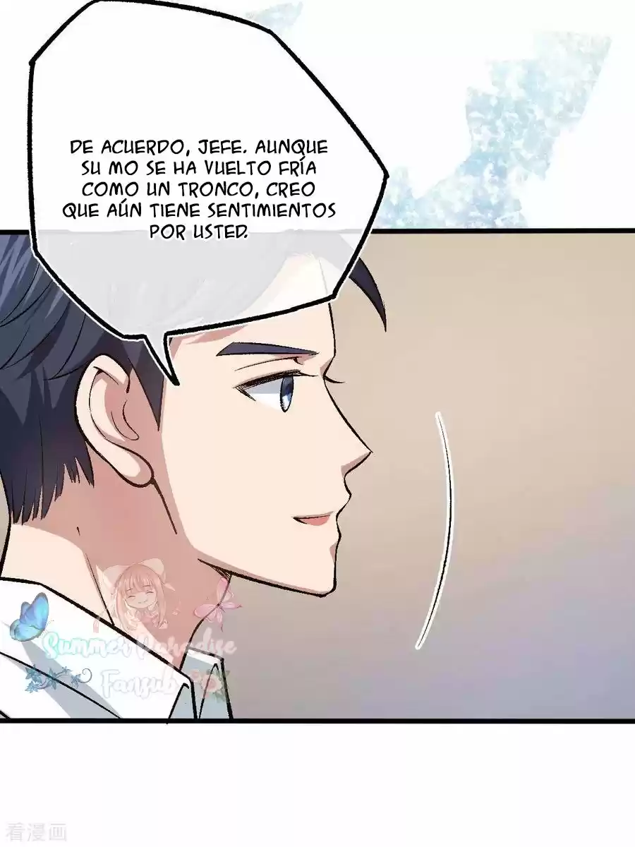 Marry To Find Love - Capítulo 115 - Página 18 - LectorTMOo