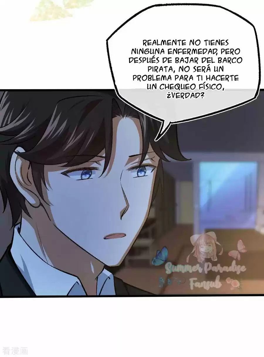 Marry To Find Love - Capítulo 115 - Página 28 - LectorTMOo