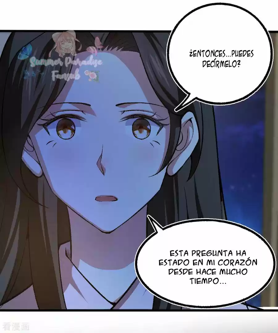 Marry To Find Love - Capítulo 116 - Página 12 - LectorTMOo