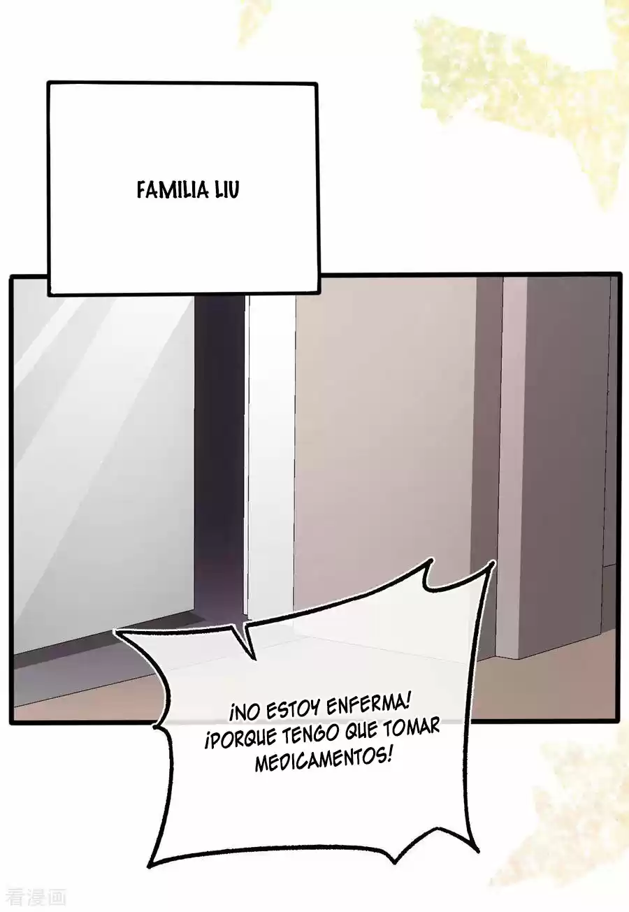Marry To Find Love - Capítulo 116 - Página 15 - LectorTMOo