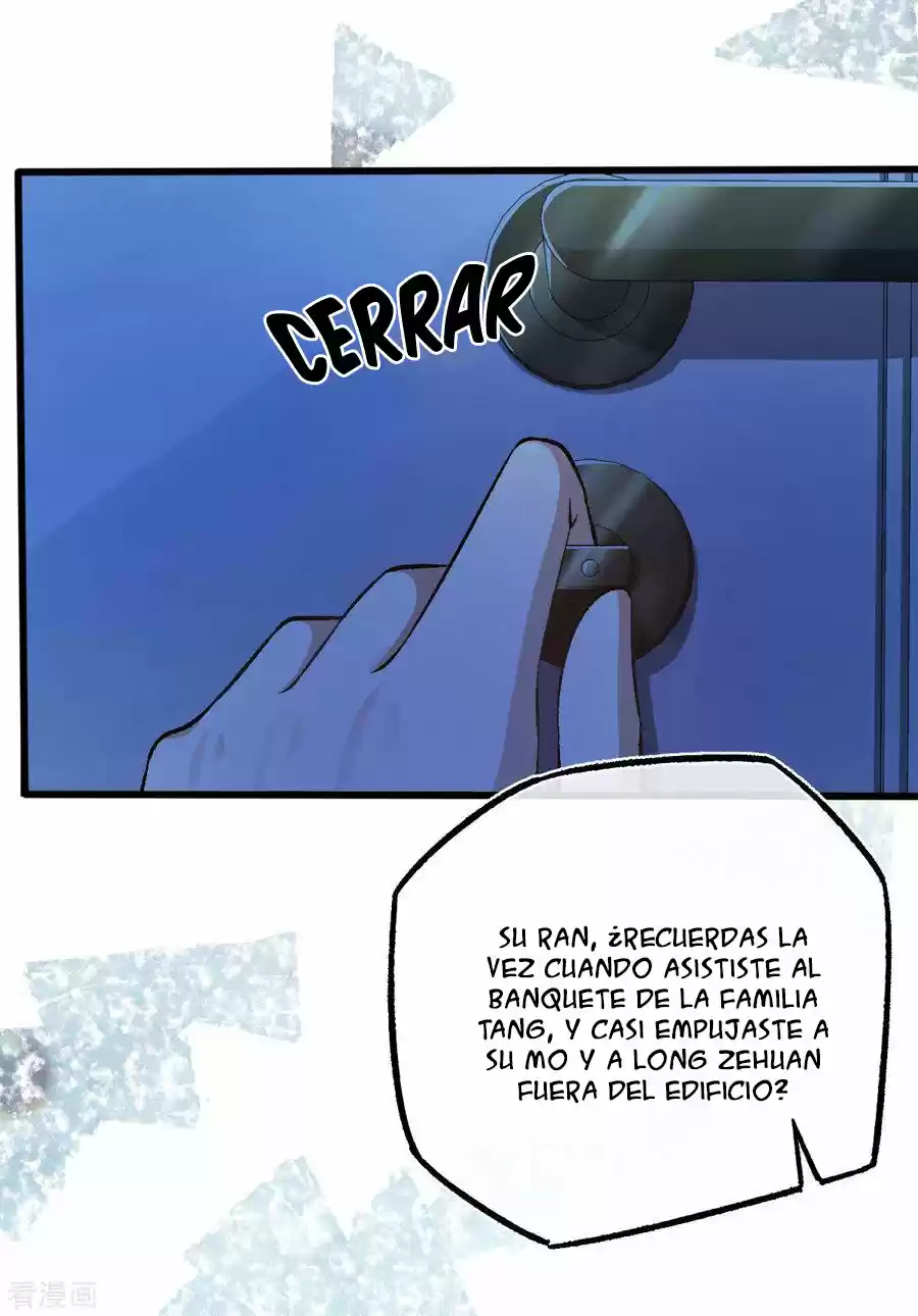 Marry To Find Love - Capítulo 116 - Página 24 - LectorTMOo
