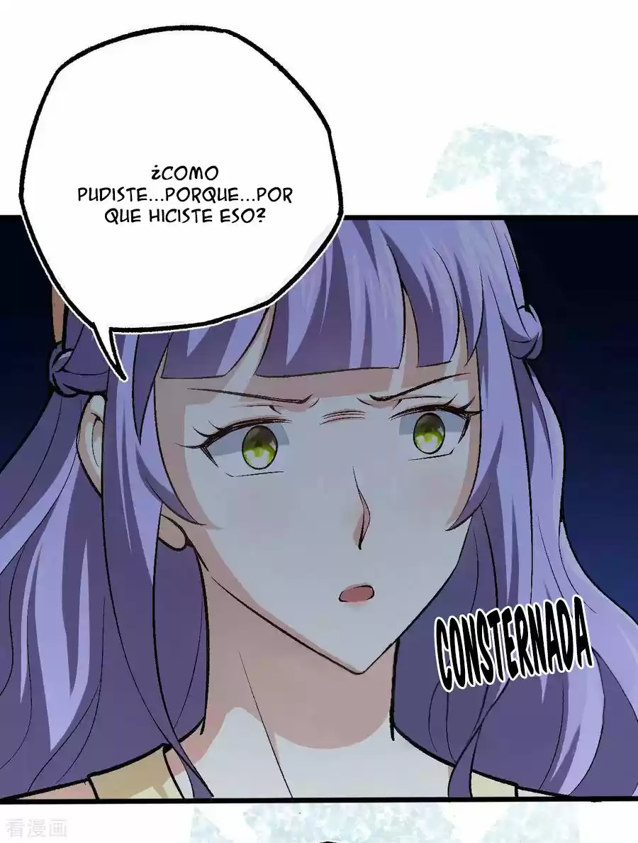 Marry To Find Love - Capítulo 116 - Página 27 - LectorTMOo