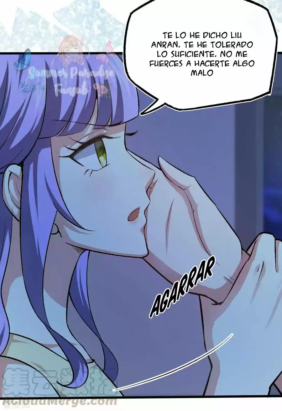 Marry To Find Love - Capítulo 117 - Página 8 - LectorTMOo