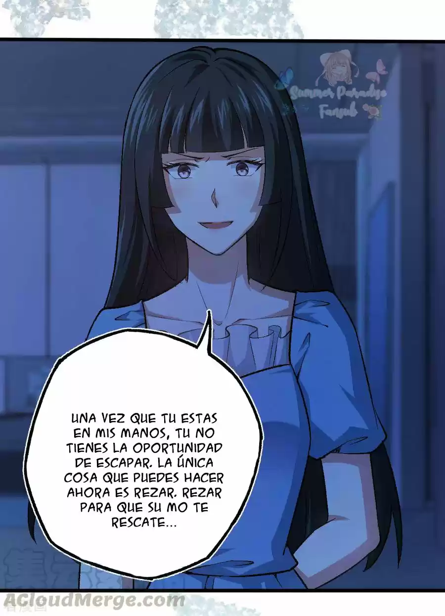 Marry To Find Love - Capítulo 117 - Página 11 - LectorTMOo