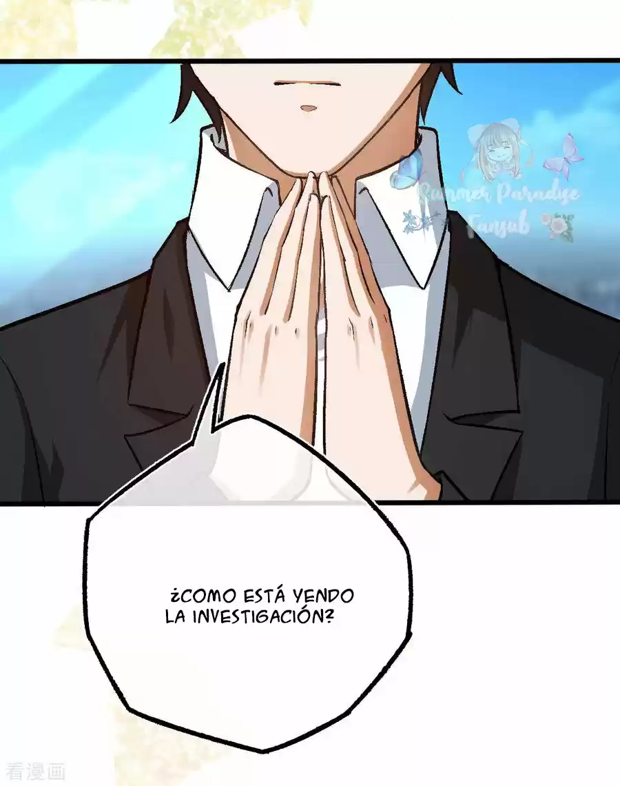 Marry To Find Love - Capítulo 117 - Página 18 - LectorTMOo