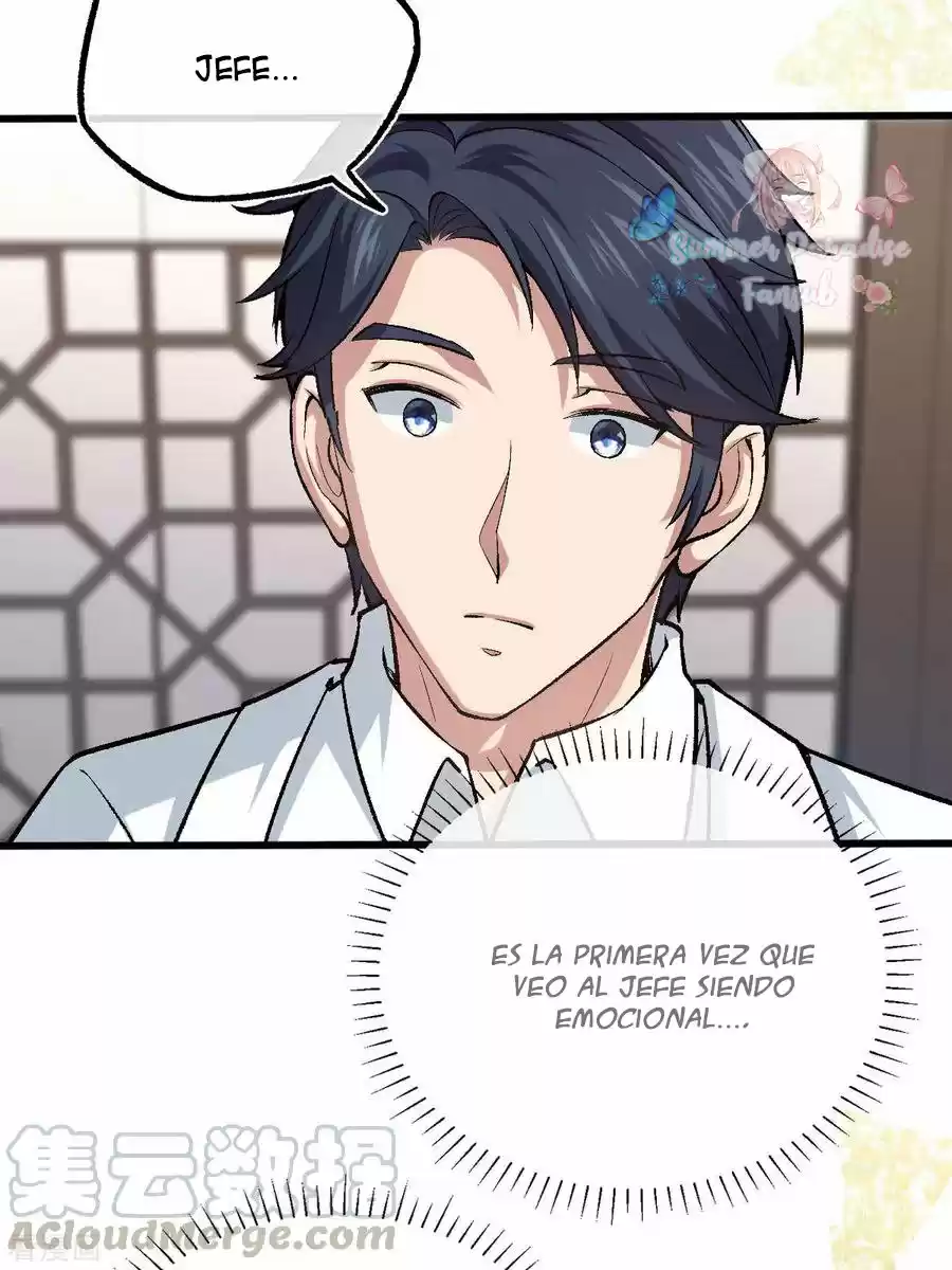 Marry To Find Love - Capítulo 117 - Página 23 - LectorTMOo