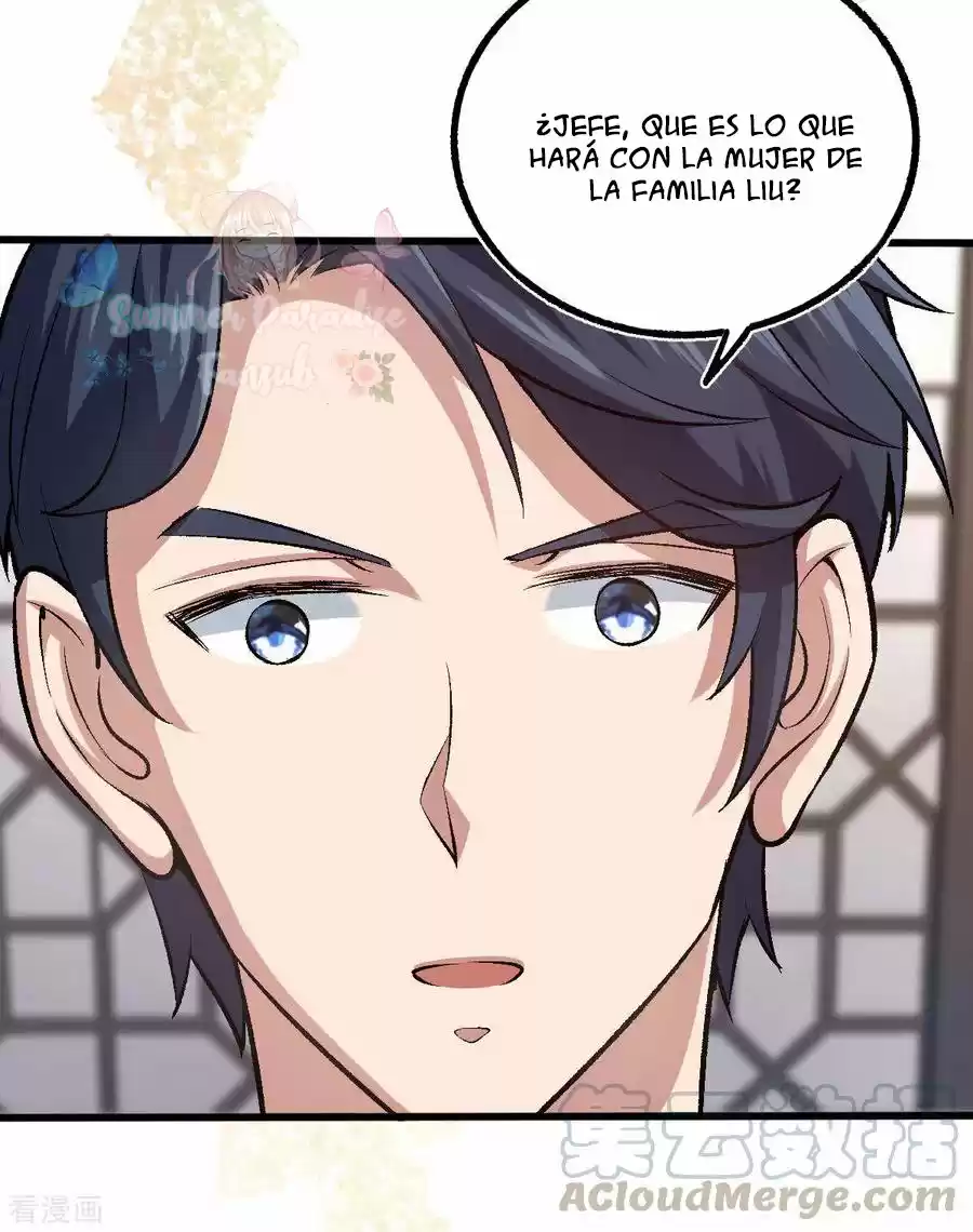 Marry To Find Love - Capítulo 117 - Página 32 - LectorTMOo