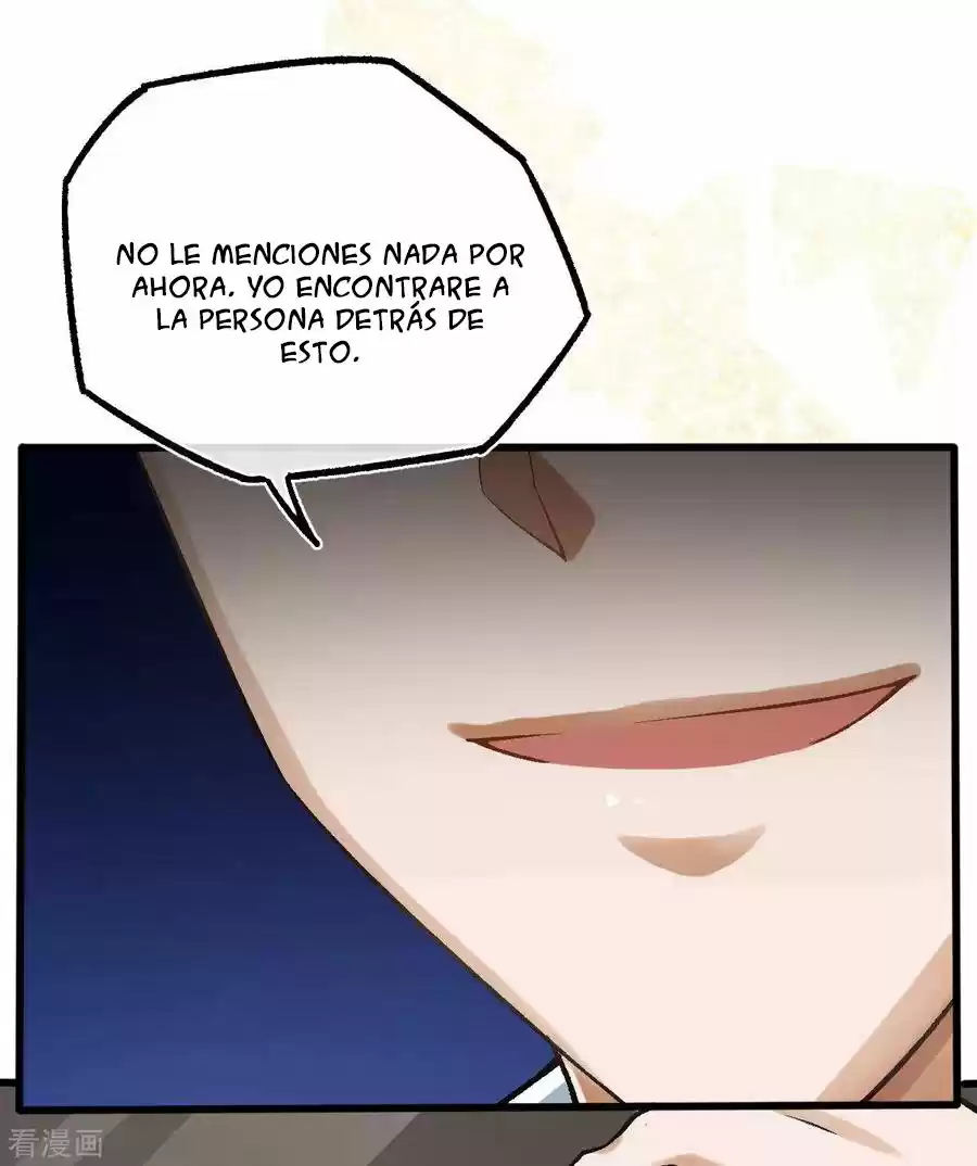Marry To Find Love - Capítulo 117 - Página 33 - LectorTMOo
