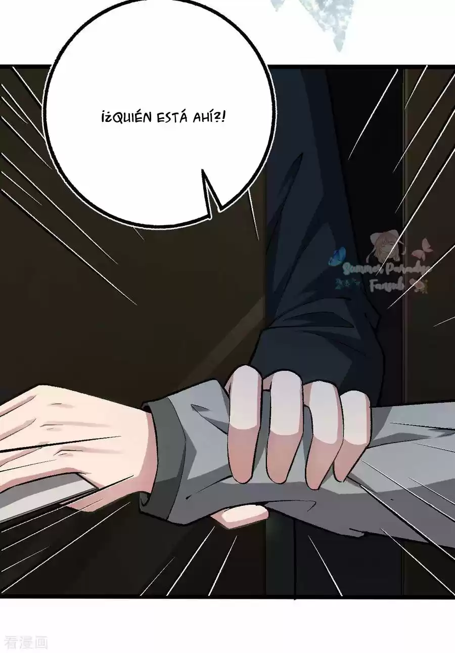 Marry To Find Love - Capítulo 119 - Página 7 - LectorTMOo