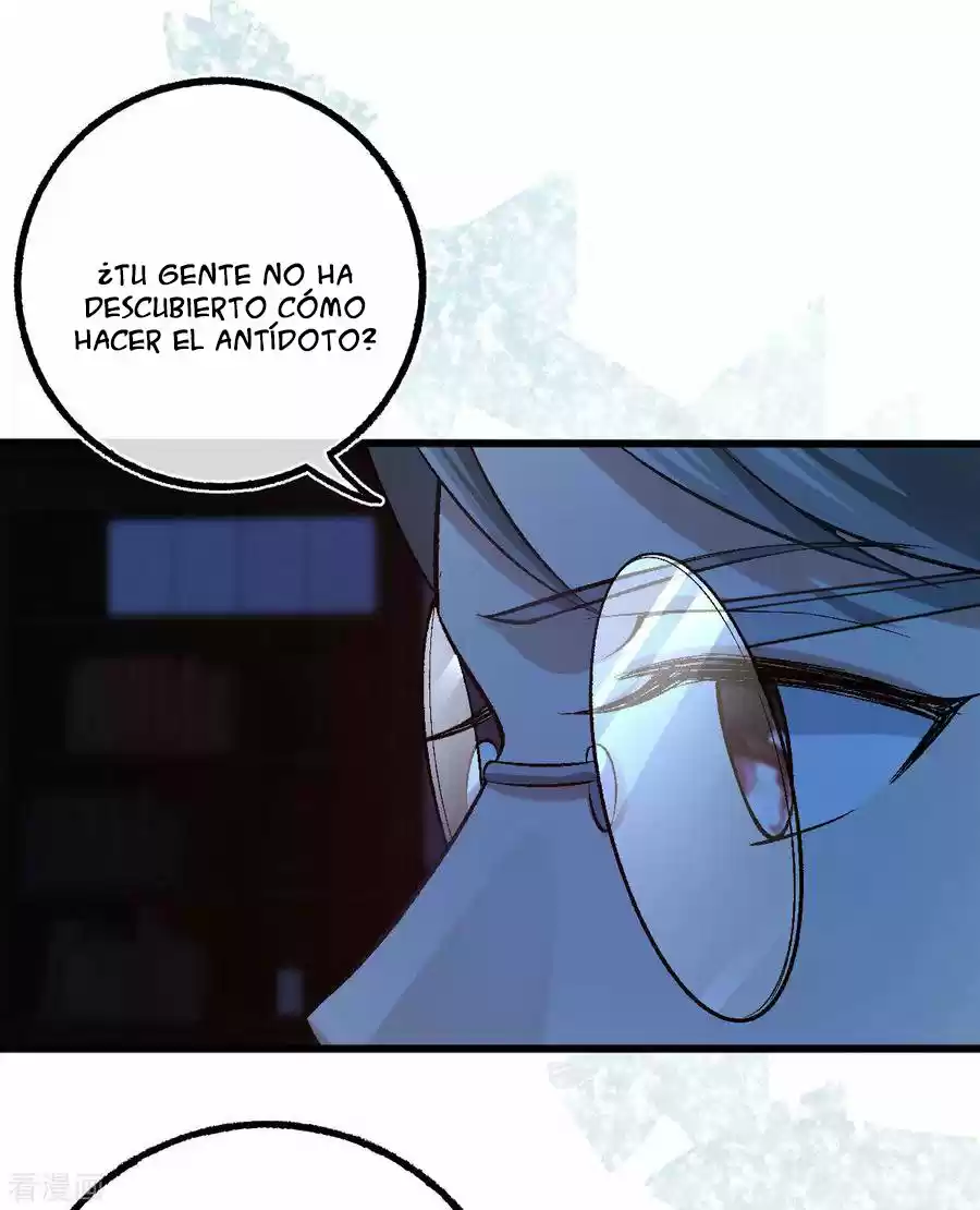 Marry To Find Love - Capítulo 119 - Página 19 - LectorTMOo