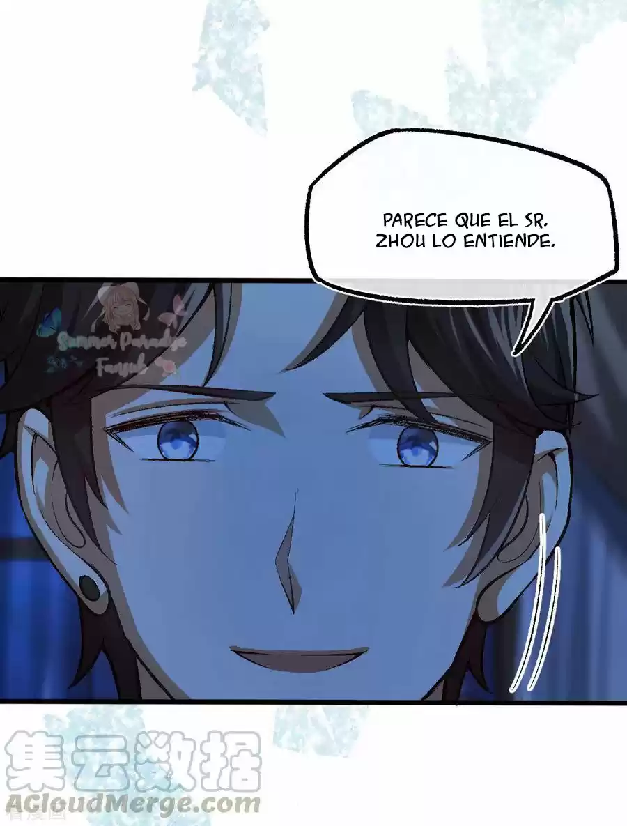 Marry To Find Love - Capítulo 119 - Página 30 - LectorTMOo