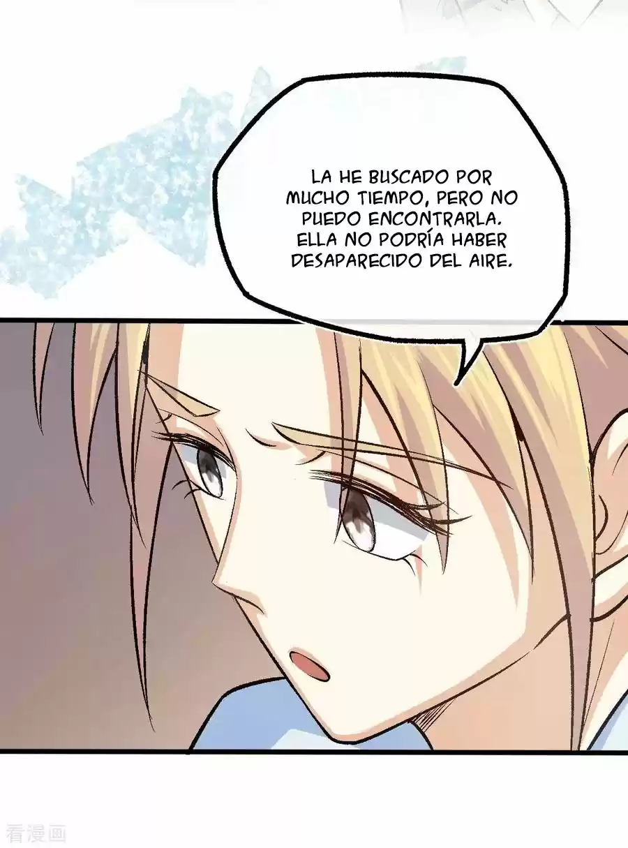 Marry To Find Love - Capítulo 120 - Página 14 - LectorTMOo
