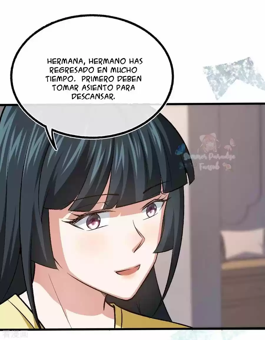 Marry To Find Love - Capítulo 120 - Página 16 - LectorTMOo