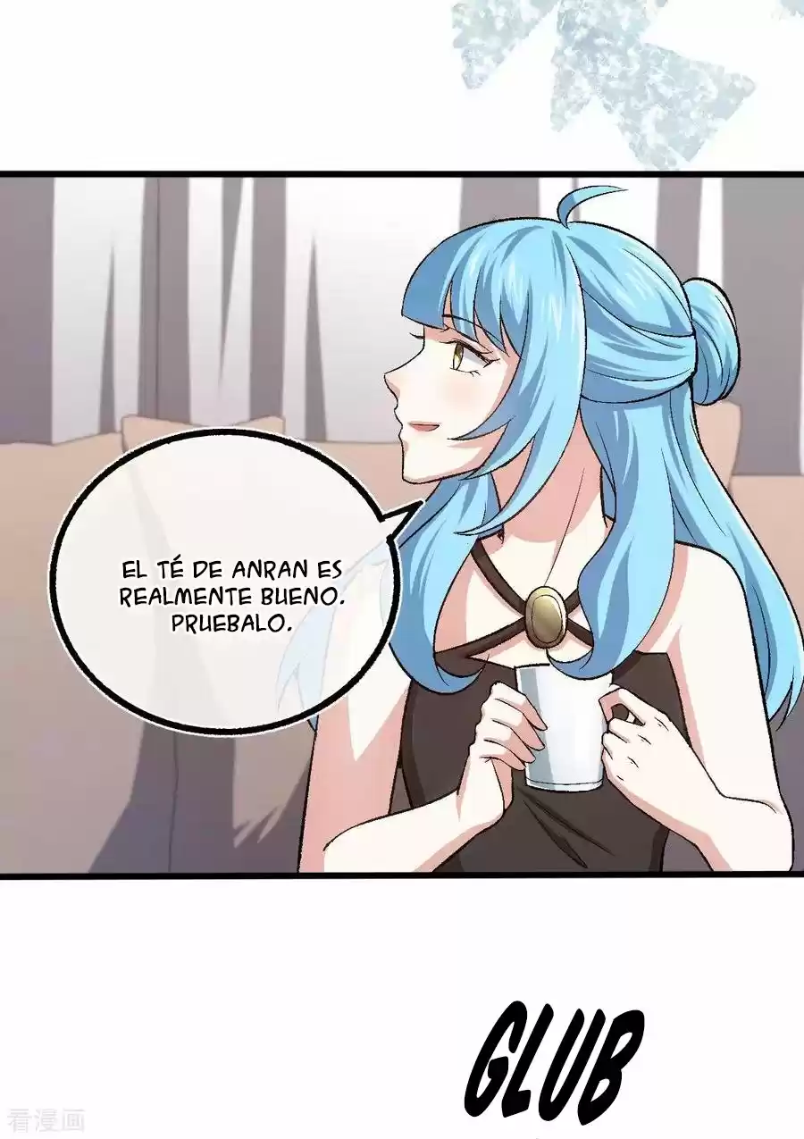 Marry To Find Love - Capítulo 120 - Página 24 - LectorTMOo