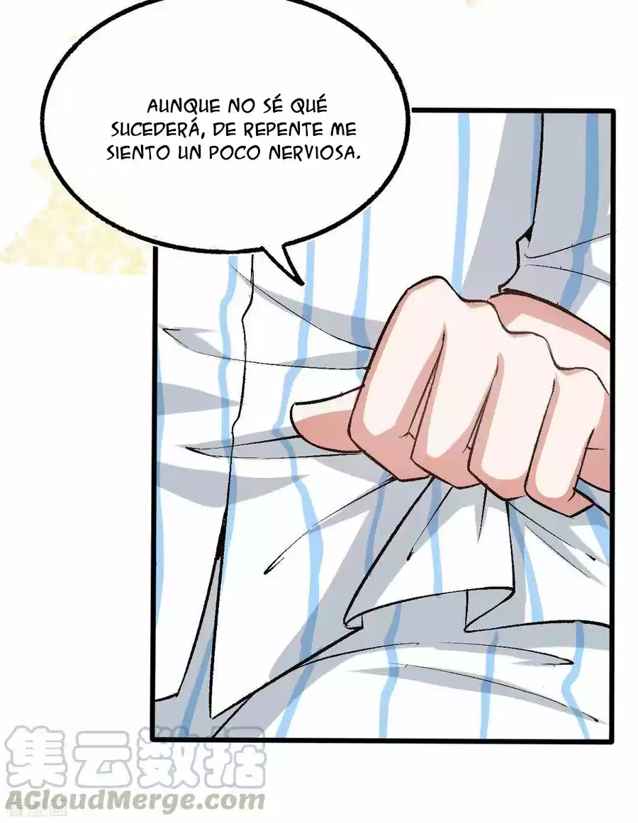 Marry To Find Love - Capítulo 121 - Página 9 - LectorTMOo