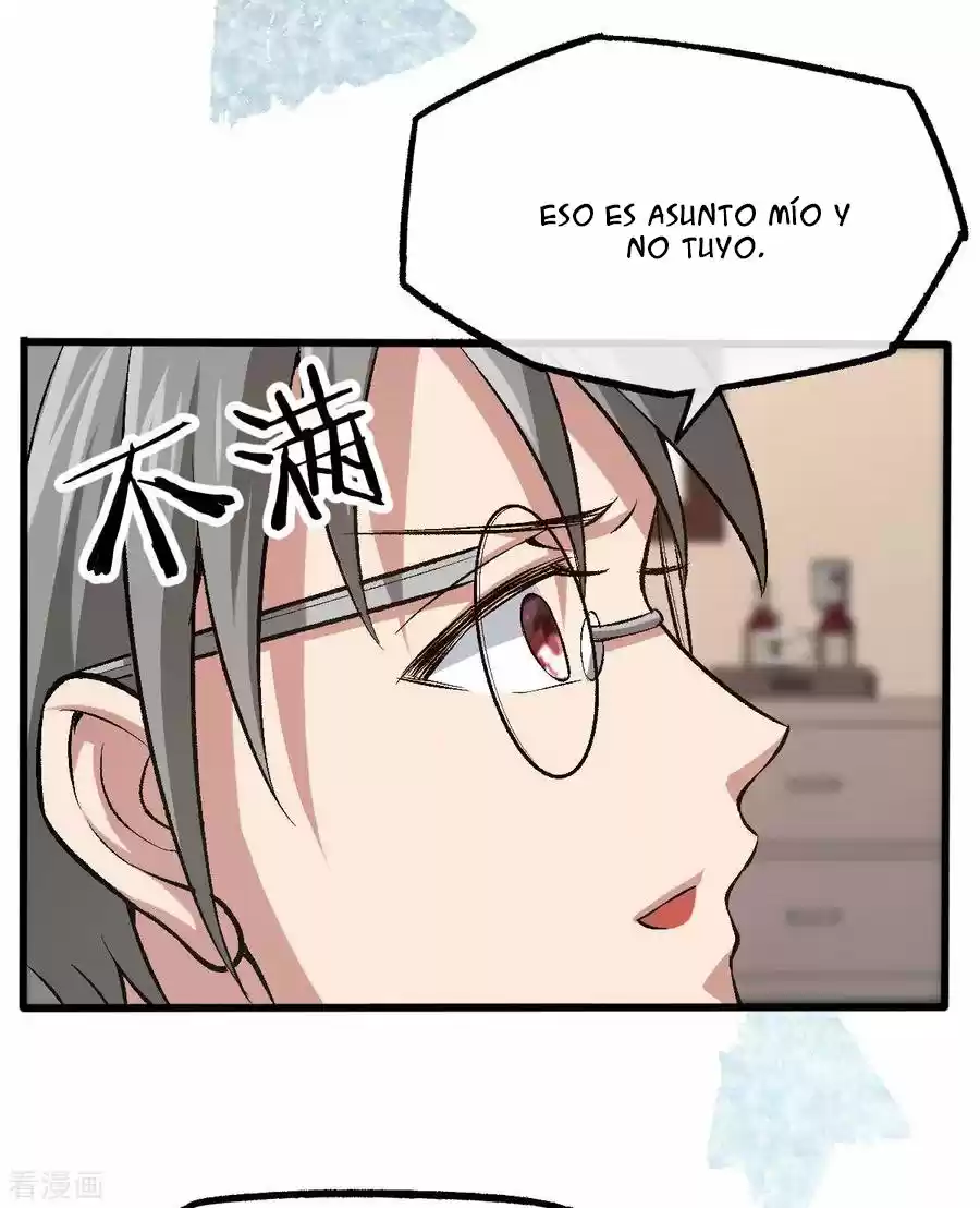 Marry To Find Love - Capítulo 122 - Página 19 - LectorTMOo