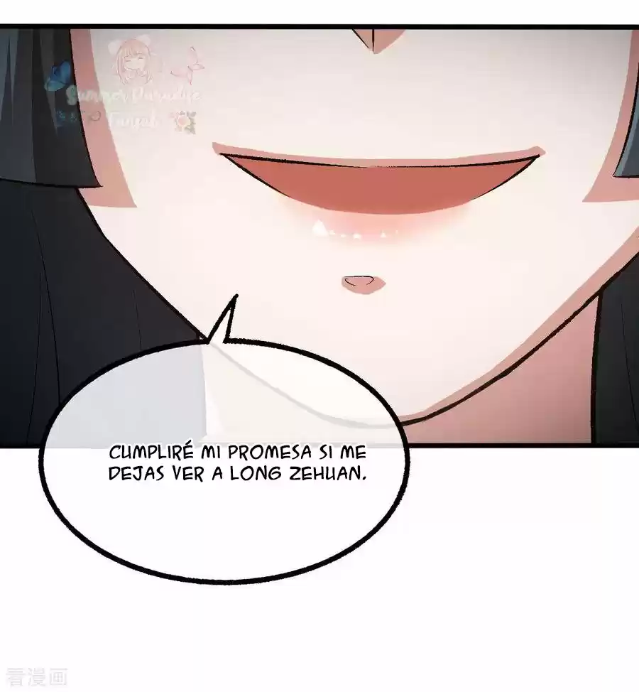 Marry To Find Love - Capítulo 122 - Página 31 - LectorTMOo