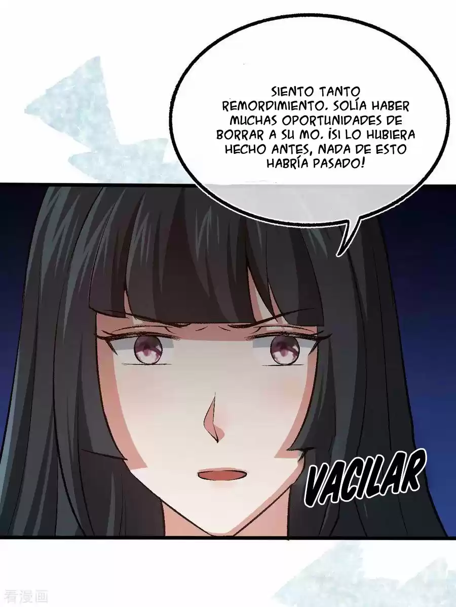 Marry To Find Love - Capítulo 123 - Página 8 - LectorTMOo