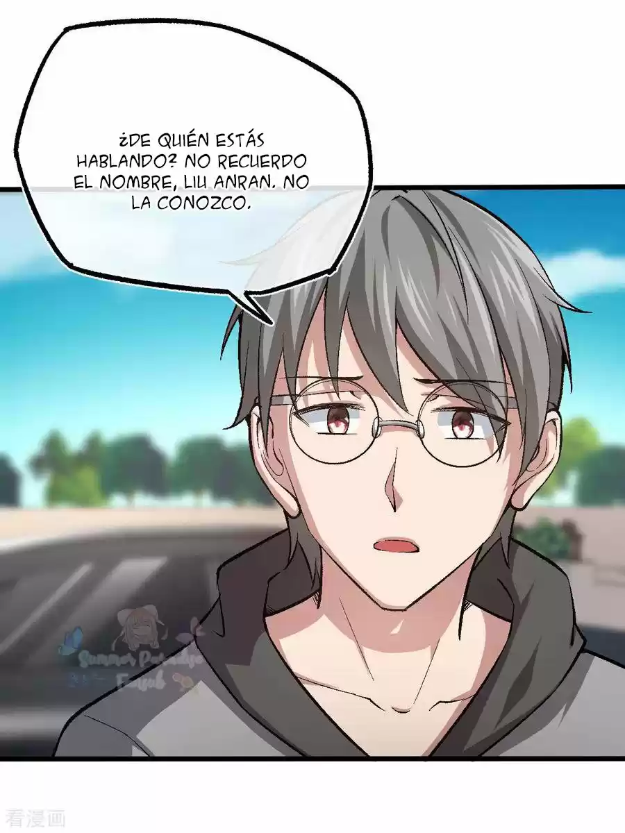Marry To Find Love - Capítulo 123 - Página 13 - LectorTMOo