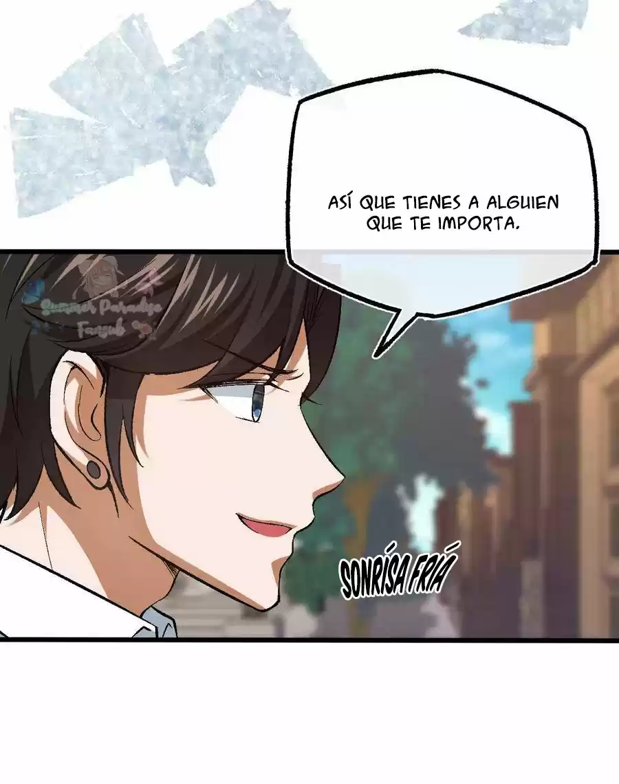 Marry To Find Love - Capítulo 123 - Página 15 - LectorTMOo