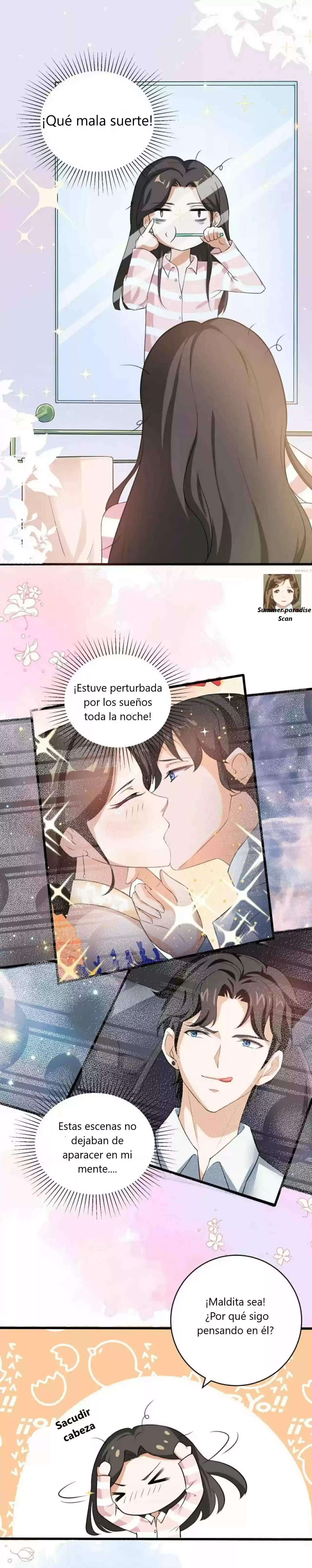 Marry To Find Love - Capítulo 2 - Página 2 - LectorTMOo