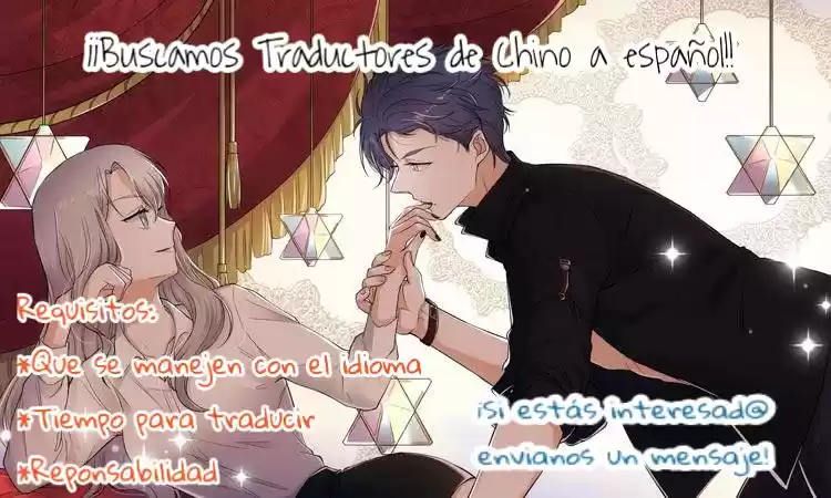 Marry To Find Love - Capítulo 53 - Página 10 - LectorTMOo