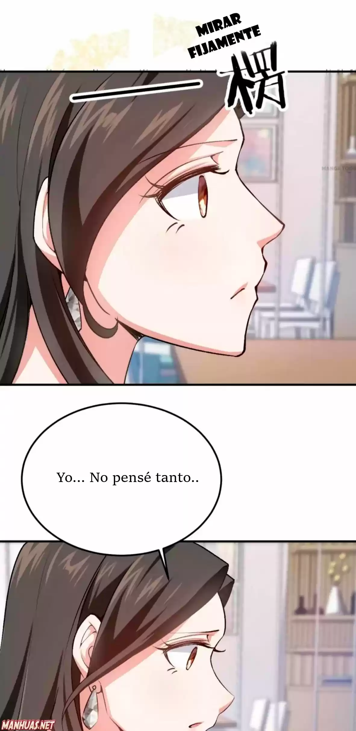 Marry To Find Love - Capítulo 55 - Página 7 - LectorTMOo
