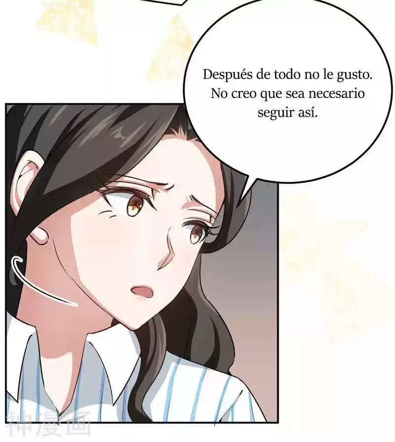 Marry To Find Love - Capítulo 65 - Página 11 - LectorTMOo