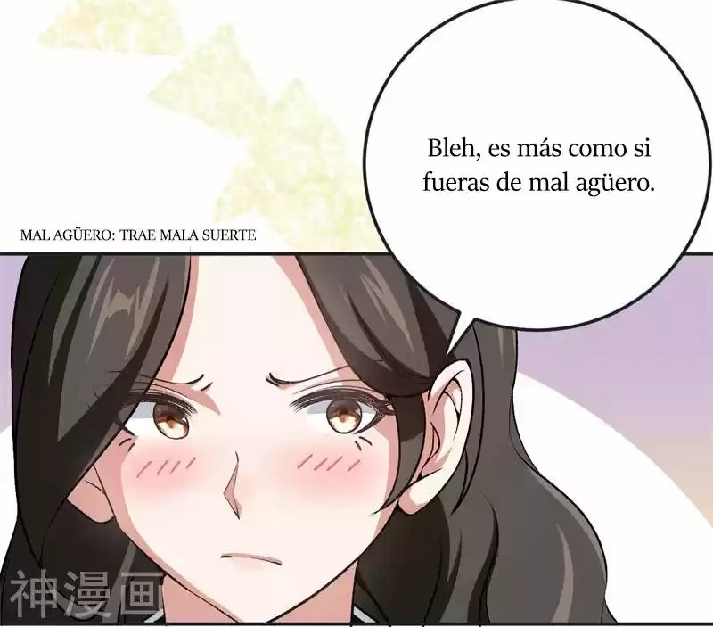 Marry To Find Love - Capítulo 65 - Página 15 - LectorTMOo