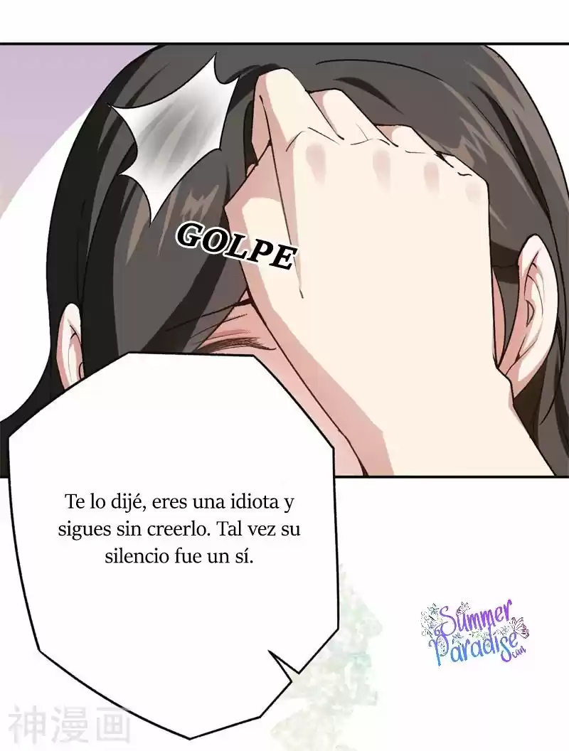 Marry To Find Love - Capítulo 65 - Página 18 - LectorTMOo