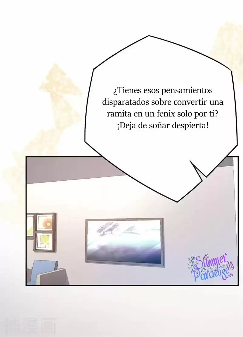 Marry To Find Love - Capítulo 65 - Página 20 - LectorTMOo