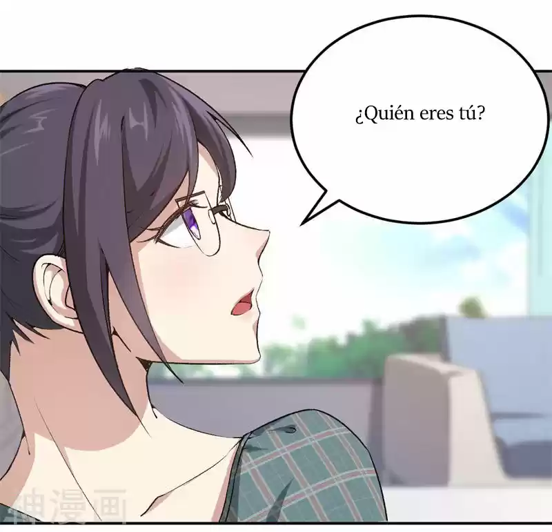 Marry To Find Love - Capítulo 65 - Página 23 - LectorTMOo