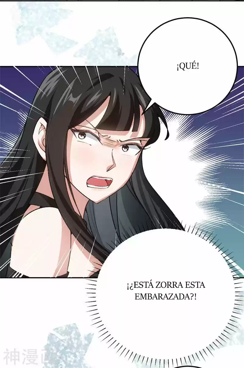 Marry To Find Love - Capítulo 65 - Página 29 - LectorTMOo