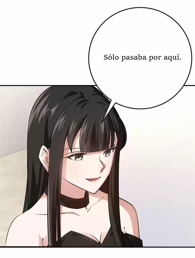Marry To Find Love - Capítulo 66 - Página 10 - LectorTMOo