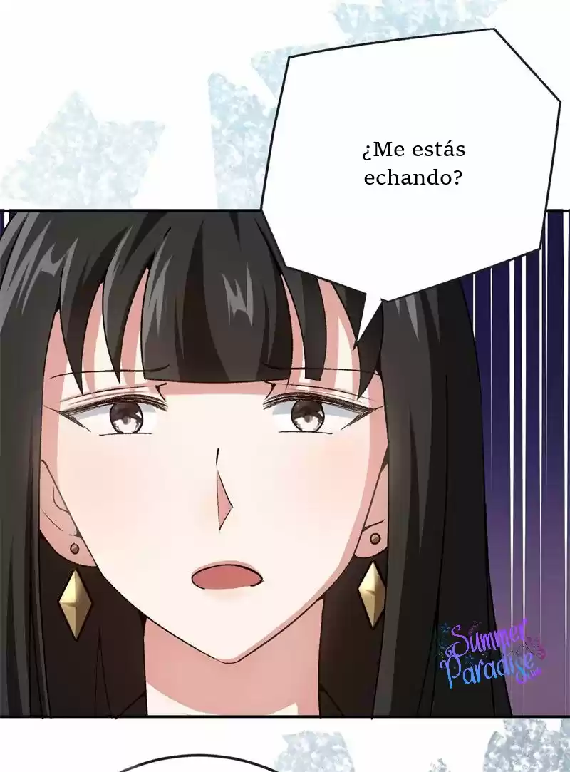 Marry To Find Love - Capítulo 66 - Página 13 - LectorTMOo