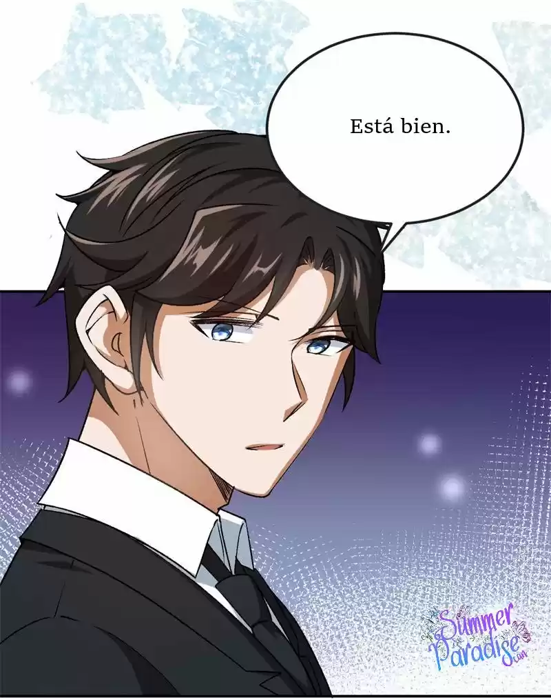Marry To Find Love - Capítulo 66 - Página 22 - LectorTMOo