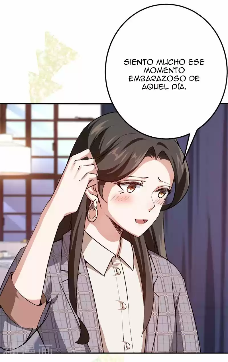 Marry To Find Love - Capítulo 67 - Página 7 - LectorTMOo