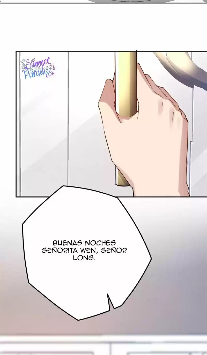 Marry To Find Love - Capítulo 67 - Página 14 - LectorTMOo