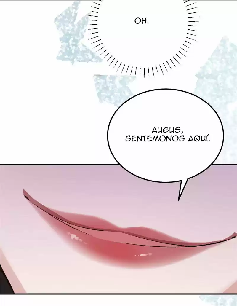 Marry To Find Love - Capítulo 67 - Página 18 - LectorTMOo