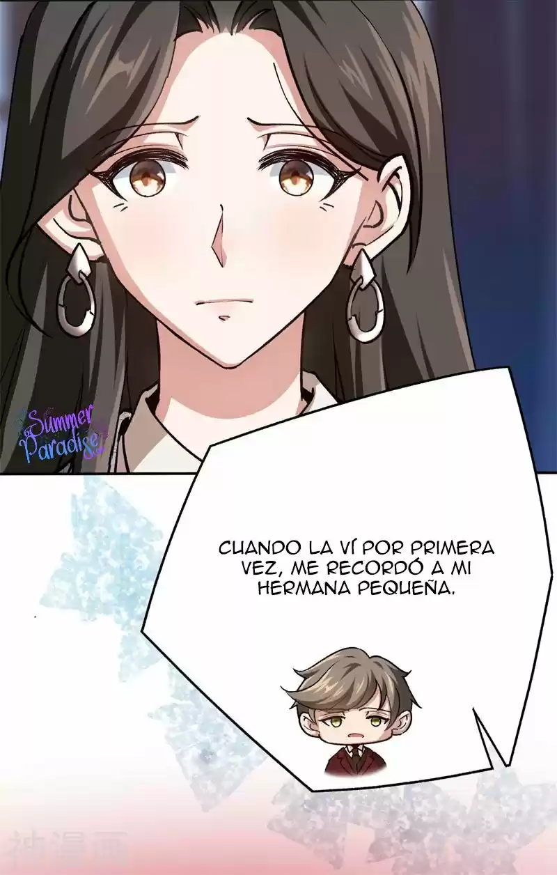 Marry To Find Love - Capítulo 67 - Página 27 - LectorTMOo