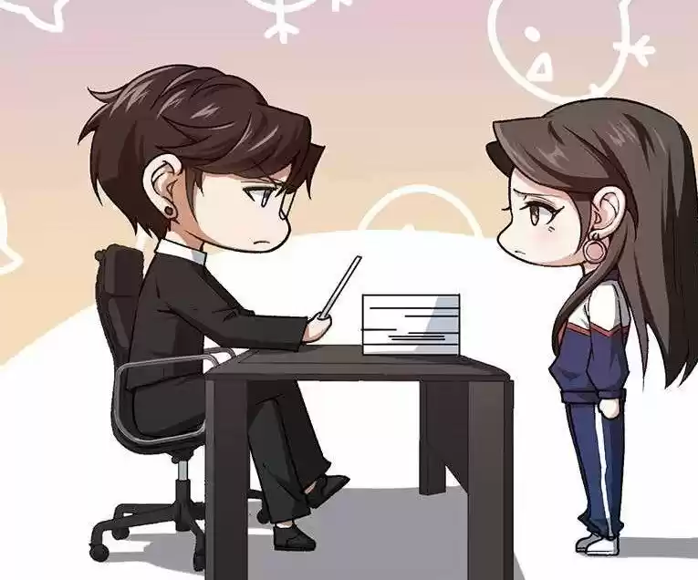 Marry To Find Love - Capítulo 78 - Página 5 - LectorTMOo