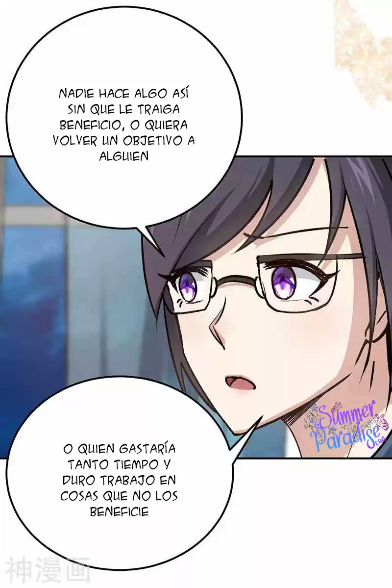 Marry To Find Love - Capítulo 78 - Página 20 - LectorTMOo